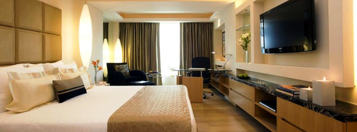 674/Taj Club House - Chennai 13.jpg